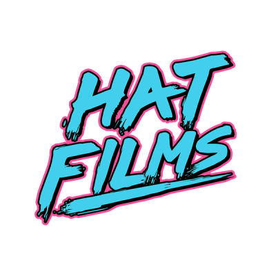 hatfilms