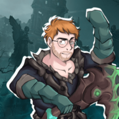 mercyplaystw