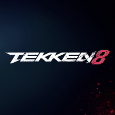 tekken
