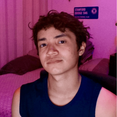 charlie_carrillo