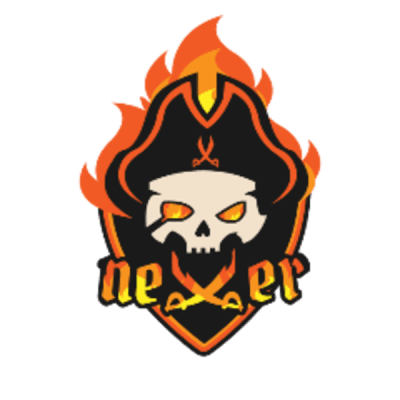 nexergames
