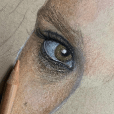 charlywatsonart