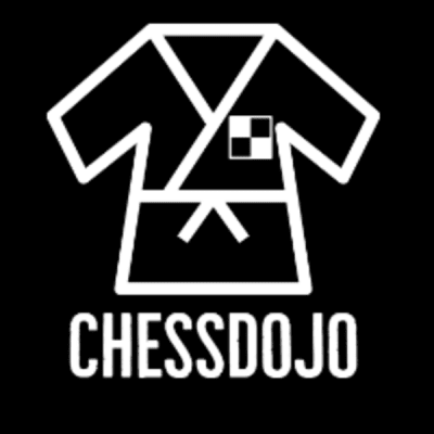 chessdojo