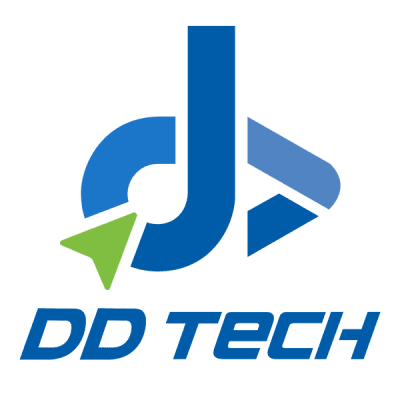 ddtechmx