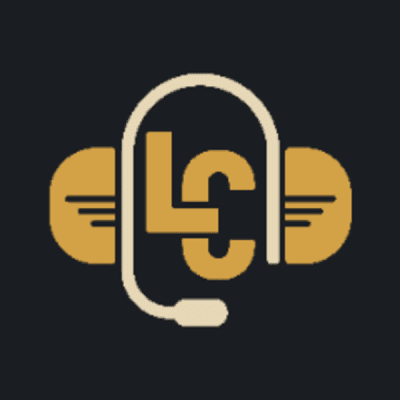 londoncontroller
