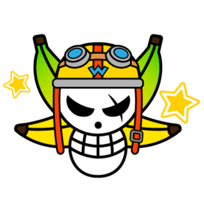 tweekssb