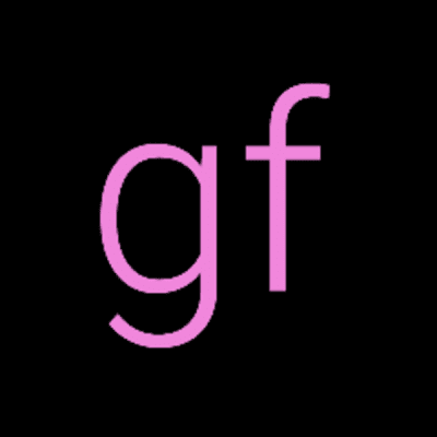generatorfrajdy