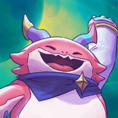 teamfighttactics_tw