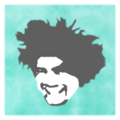ziqoftw