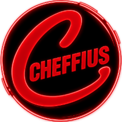 cheffius