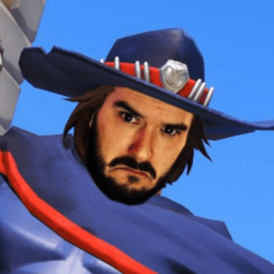 potxeca