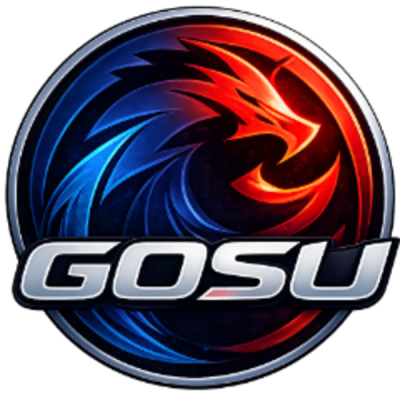 gosugeneraltv