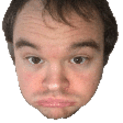 draxill69