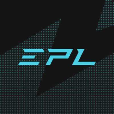 epldota_en2