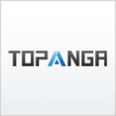 topangatv