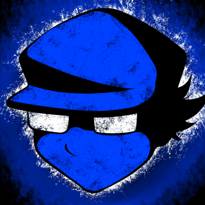 rangustreamer