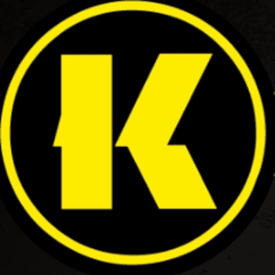 itskgu