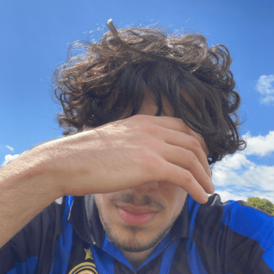 jacmafia