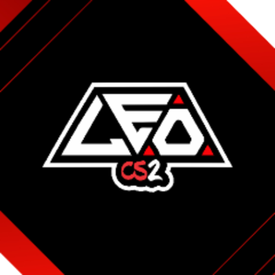 le0cs2