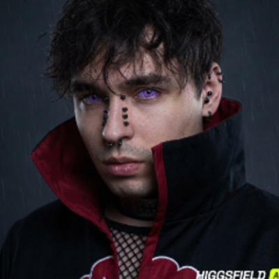 vovapain