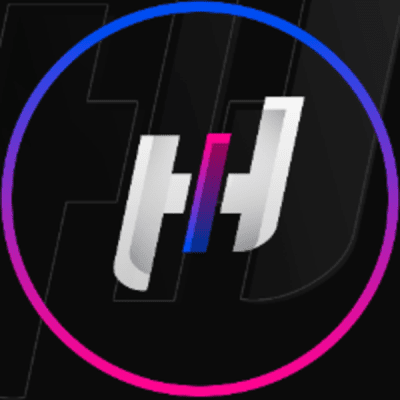 heatrow_one