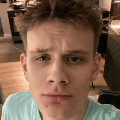 gevad1ch