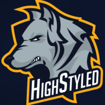 highstyled