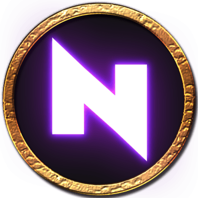 nilaus