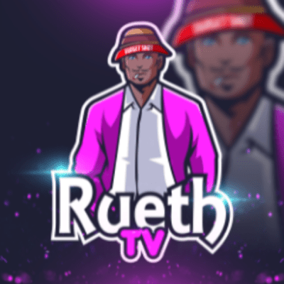 ruethtv