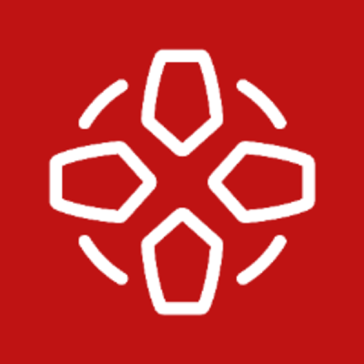 ign