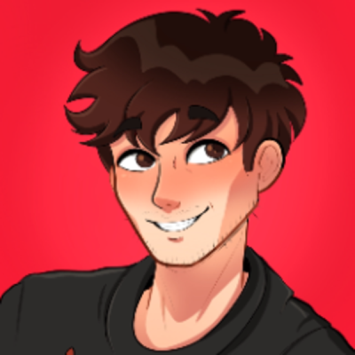 raytontv