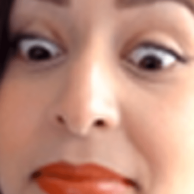 karii