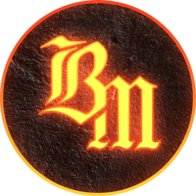 boschmerchant
