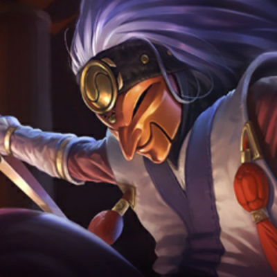 chaseshaco