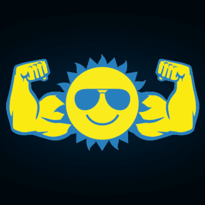 sungym