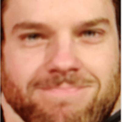 florentinwill