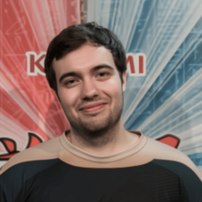 joshuaschmidtygo