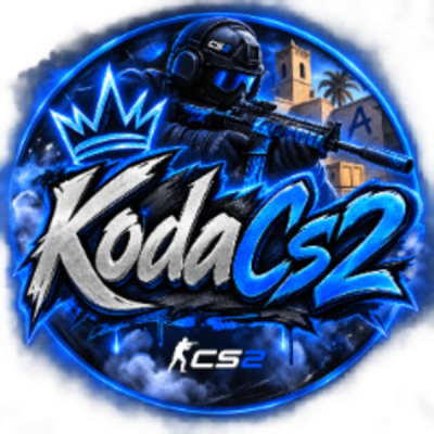 kodacs2