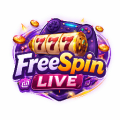 freespinlive