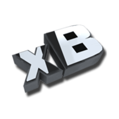 xbcrafted