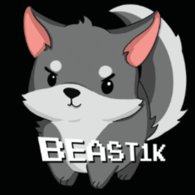 beast1k
