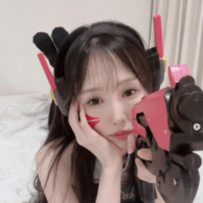 hello_kiko