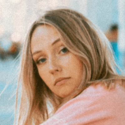 melissalammmusic