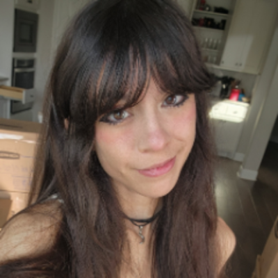 marymaybe