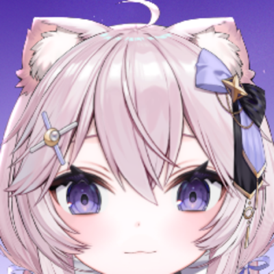 nyanners