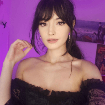 jill