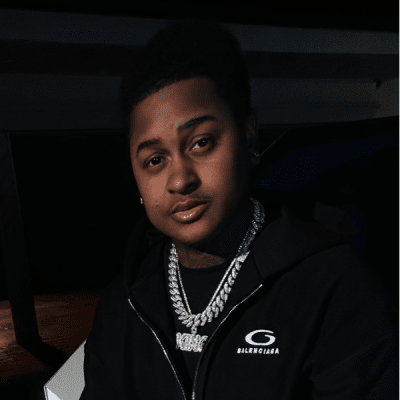 derekkingonline