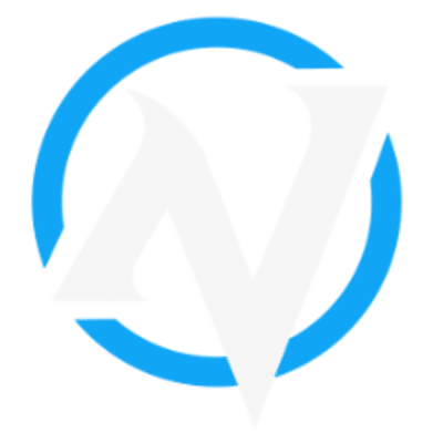 nitrao
