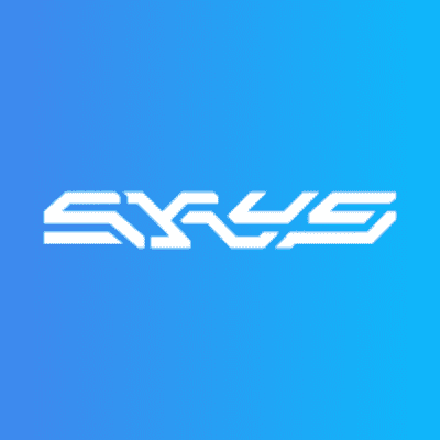 skys