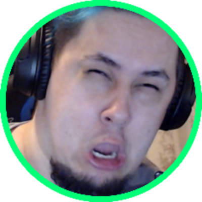 baxbeast